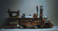 Train.jpg (382836 bytes)