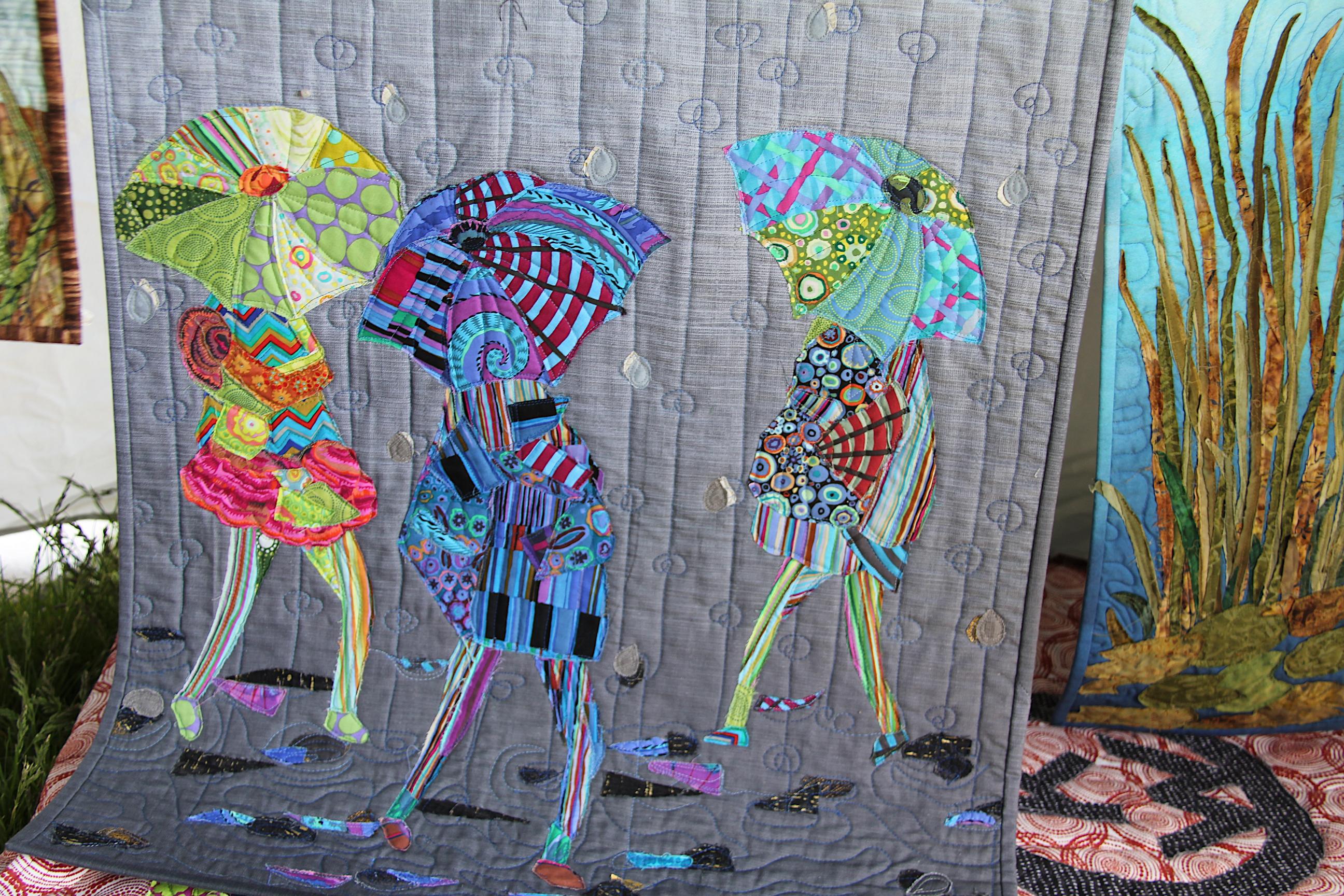 art show | Minnesota Prairie Roots