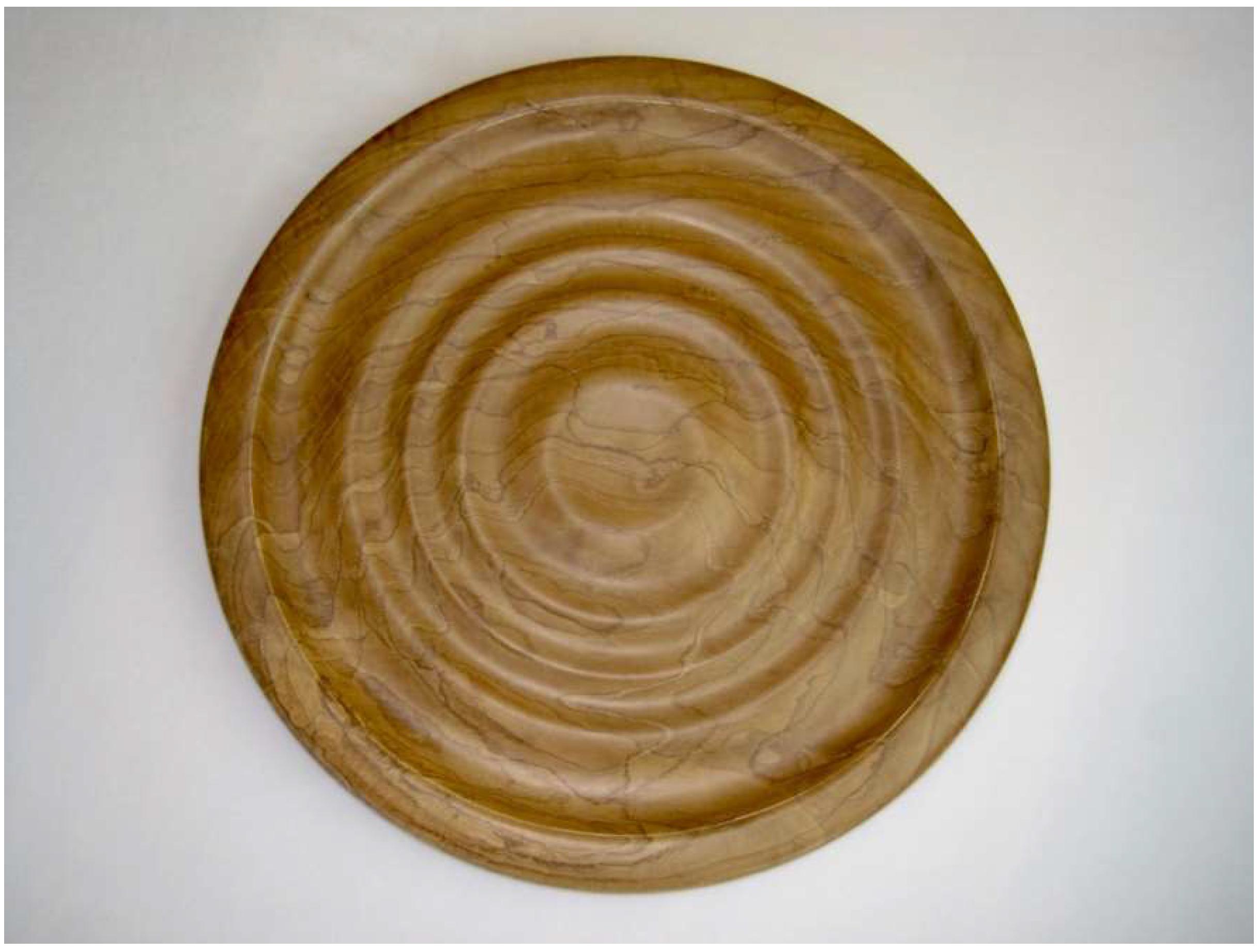 Encyclopedia | Free Full-Text | Cultures of Spalting