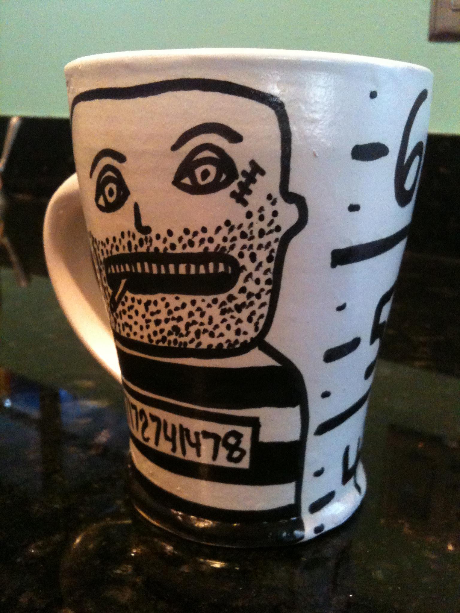 fab art and artists | carstensen art