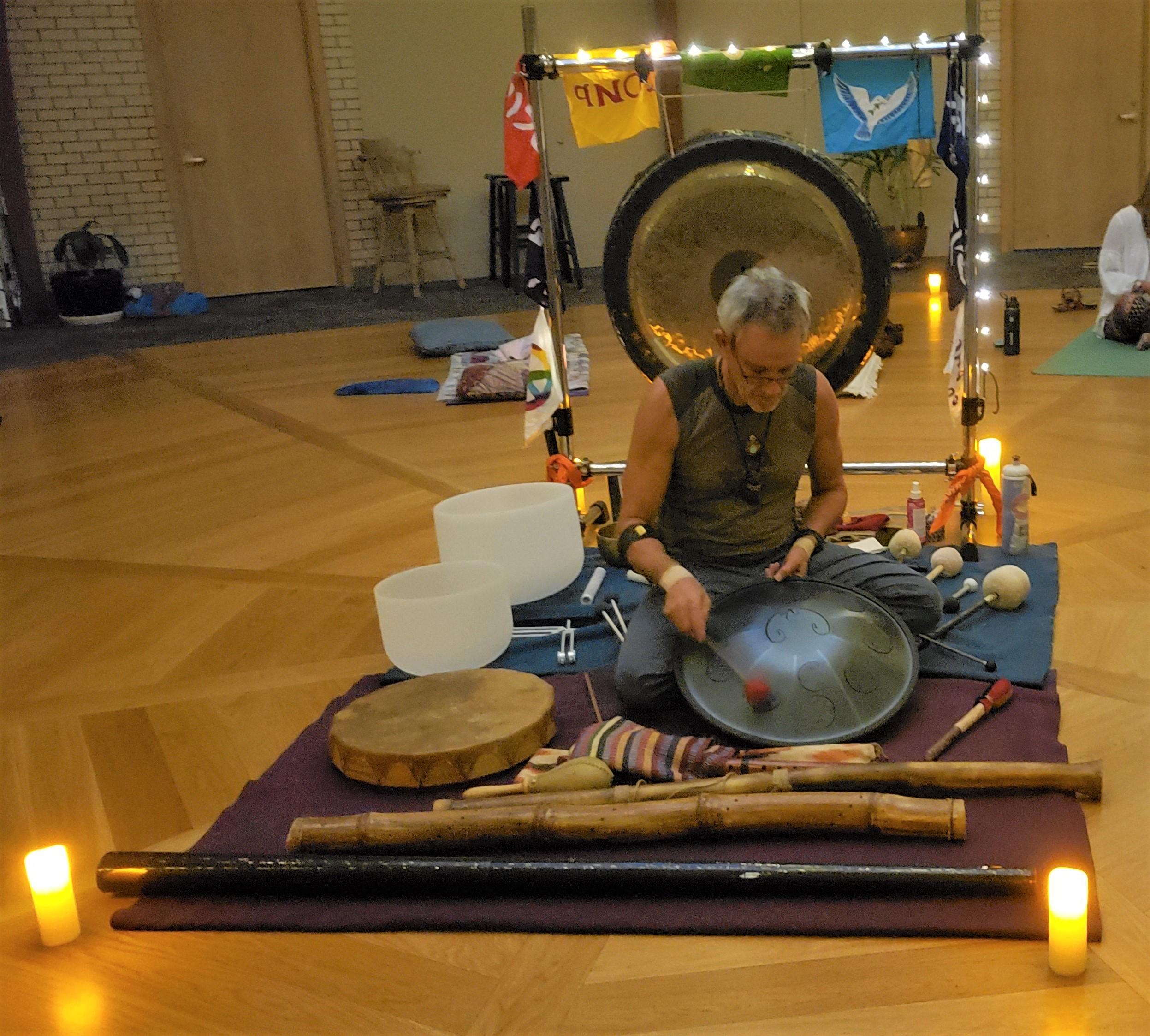 Events from February 10, 2023 – June 28 – The Sopris Sun